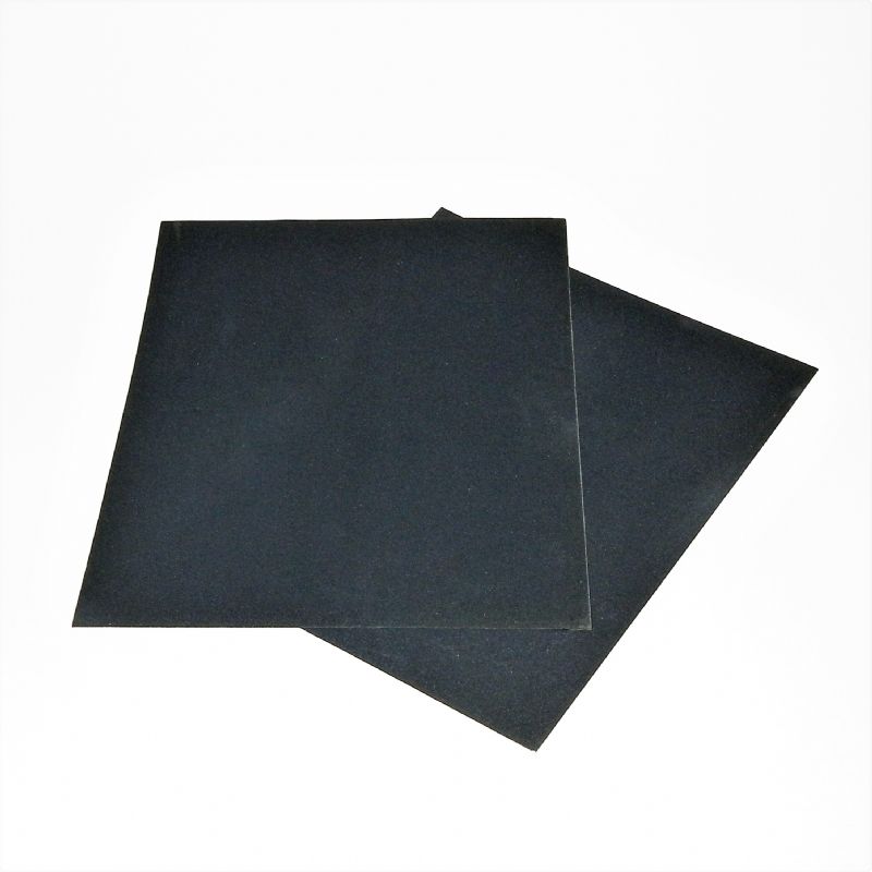 fogli carta abrasiva secco / umido  mm. 230 x 280 tipo n. 1<br />#fogliocartaabrasiva