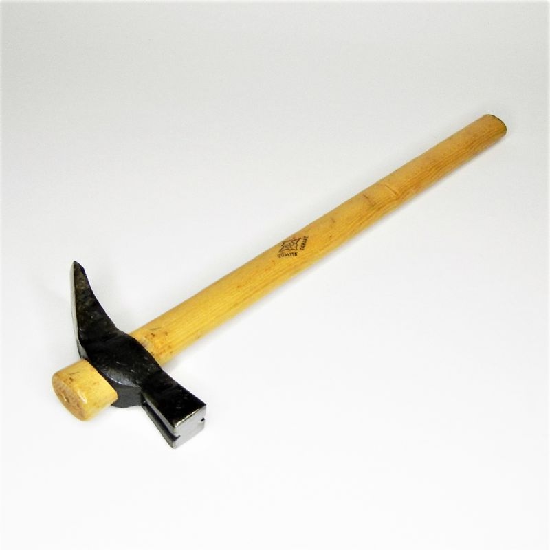 martello per carpentieri gr. 400