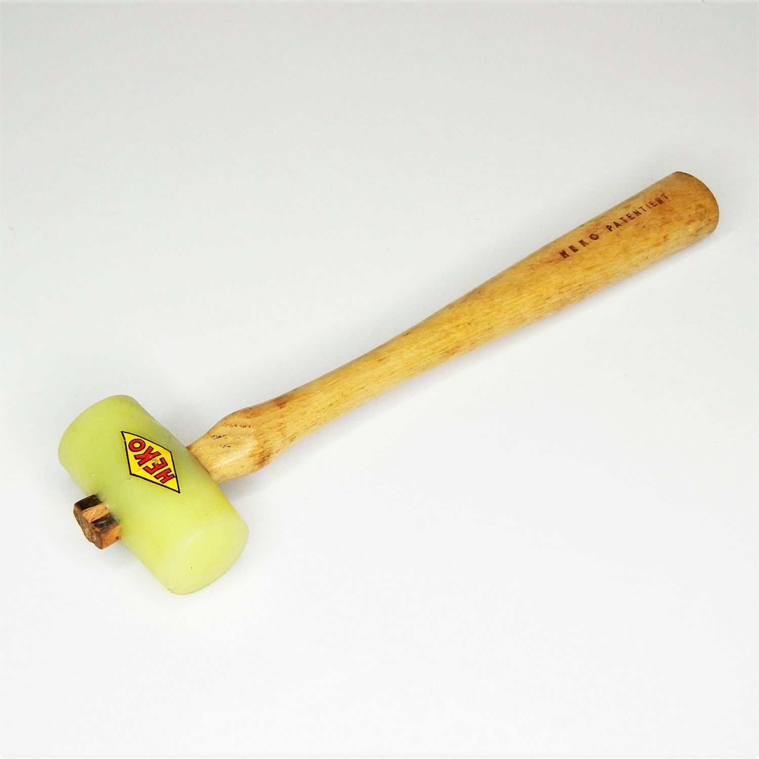 mazzuole e accessori legno