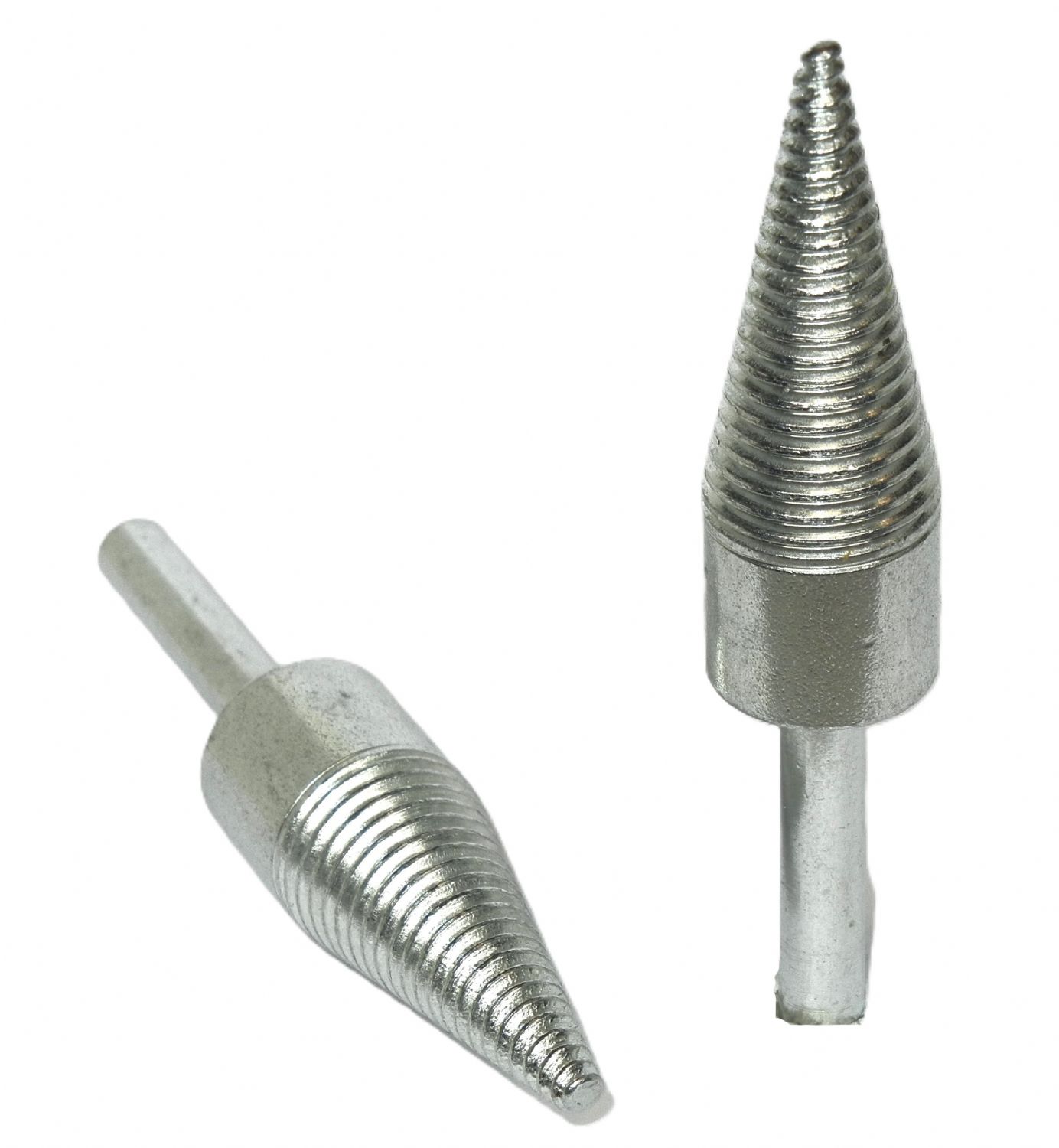 perno x dischi panno cotone