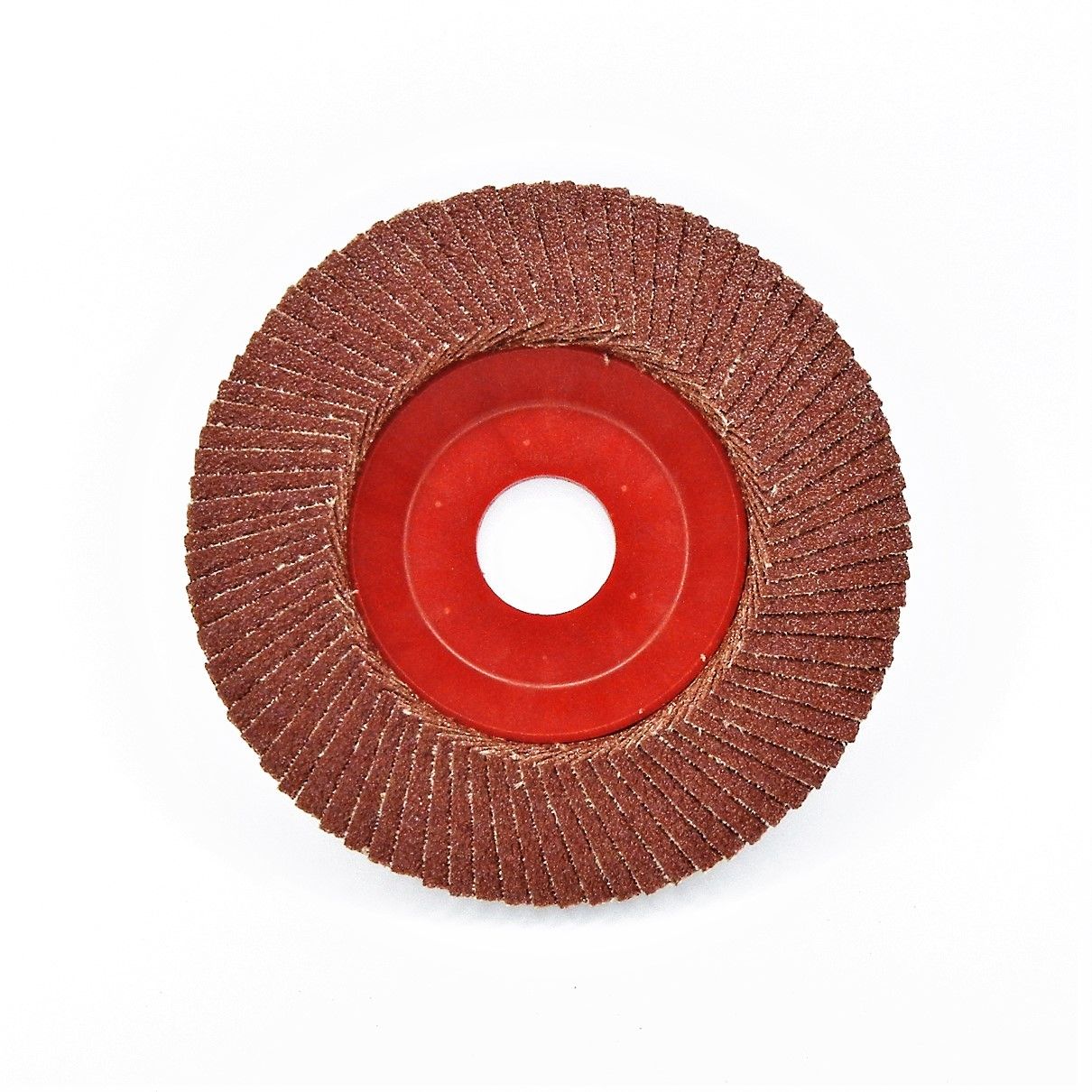 dischi lamellari corindone