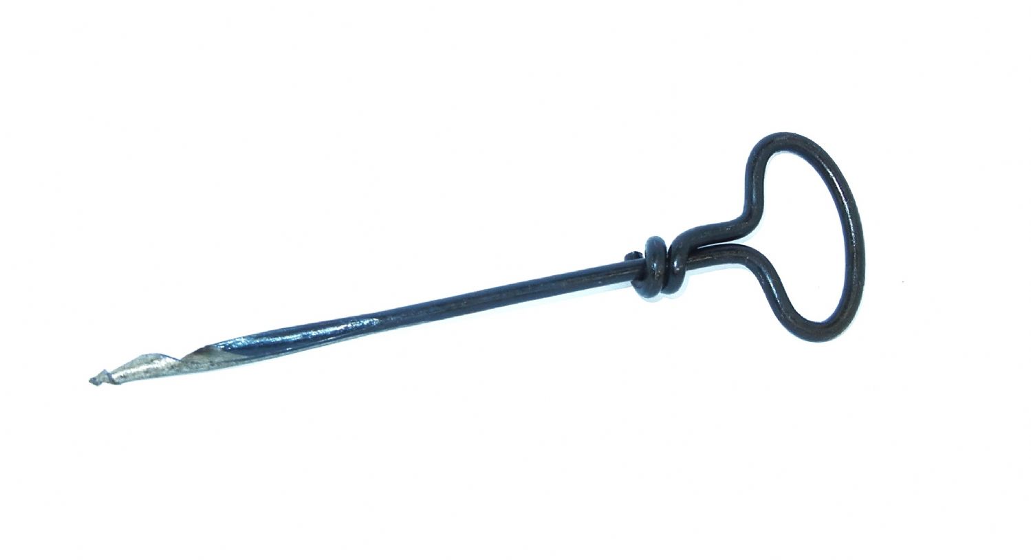 trivellini