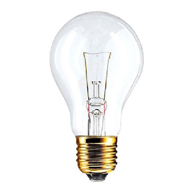 lampade