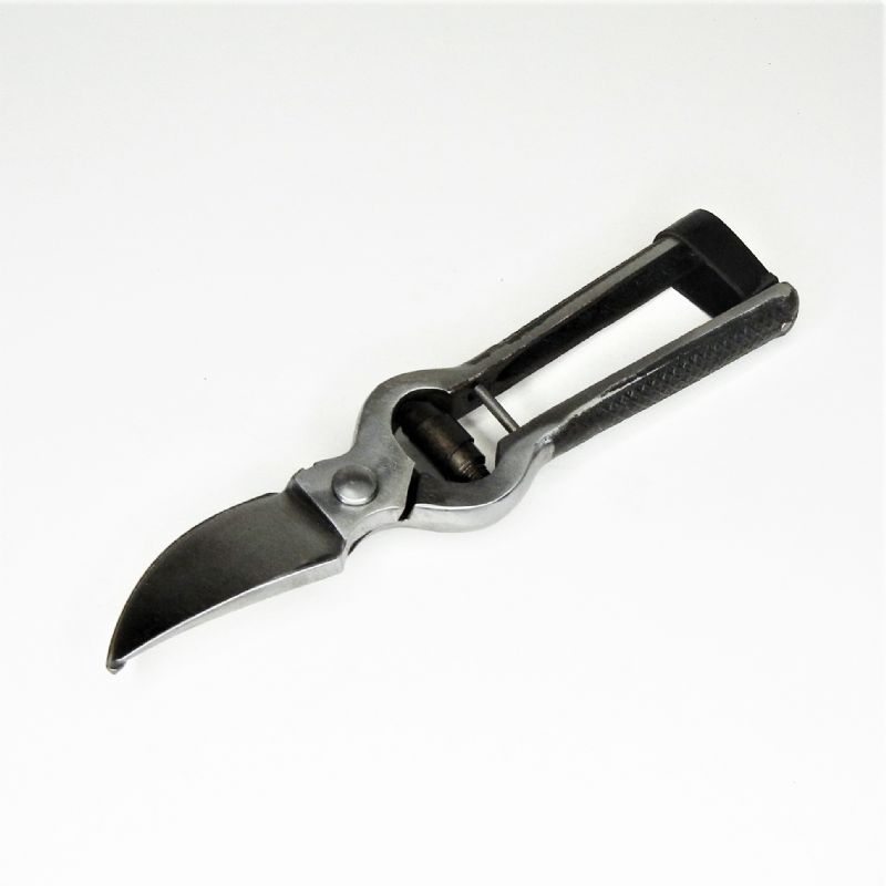 cesoia per potatura forgiata marca Falke lunghezza mm. 250