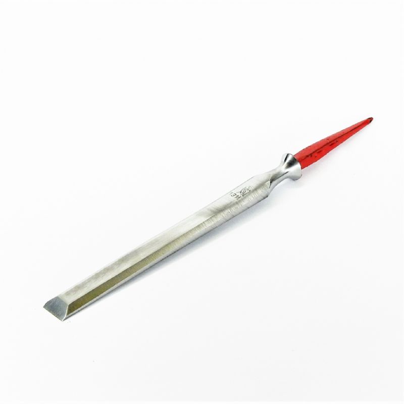 scalpello per legno Engels mm. 13 - ½