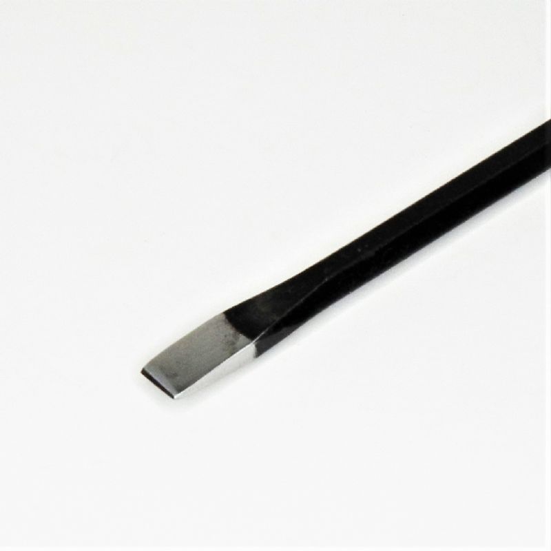 scalpello per elettricista lunghezza mm. 300